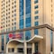 Ramada By Wyndham Taixing - map