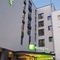 Holiday Inn Villingen - Schwenningen By Ihg - map
