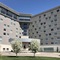 Staybridge Suites Saskatoon - University By Ihg - map