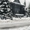 Whistler Blackcomb Vr At Powderhorn - map