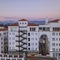 Ac Hotel By Marriott Guatemala City - map