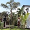 Pinewood Beach Resort And Spa - map