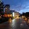 Grand Royal Swiss Hotel - map