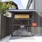 Fujitaya Bnb - map