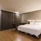 Anyang Cnc Hotel - map
