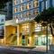 Hotel With Jeju - map