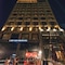 Best Louis Hamilton Hotel Changwon - map