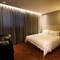 Hotel Londoner - map