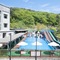 Namyangju Cozy Hill Spa Pension - map