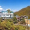 Gapyeong Solle Spa Pension - map