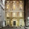 Hotel Palazzo Grillo - map