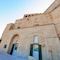 Palazzo Del Duca Hotel & Restaurant - map