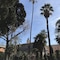 Residenza Roma Imperiale - map