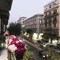 Hotel Nunù - map