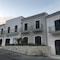 Venere Di Erice Resort - map