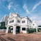 Seriental Hotel I Check In 3Pm-11Pm Only - map