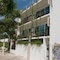 Ocean Zen Suites On 5Th Avenue - Adults Only - map