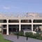 Amanora The Fern Pune, Series By Marriott - map