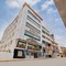Hotel Millennium Plaza - map