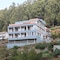 Oyo 8709 Hotel Rain Forest - map