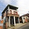 Oyo 4276 Am Bed And Breakfast - map