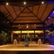 Ramya Resort & Spa - map