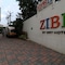 Zibe Salem By Grt Hotels - map
