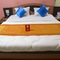 Oyo 3886 Hotel Trimurti Heights - map