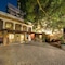 Welcomheritage Mani Mansion - map