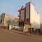 Oyo 7769 Hotel Atithi - map