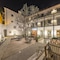 Sapientia Boutique Hotel - map