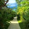 Siargao Bleu Resort And Spa - map