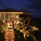 The Oriental Luxury Suites Tagaytay - map