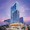 Courtyard By Marriott Singapore Novena - map