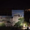 Be My Guest Athens - map