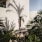 Oku Hotel Kos - Adults Only - map