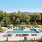 Grecotel Villa Oliva - map