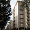Athens Comfort Suites & Apartments - map