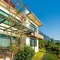 Hualien Azurevilla B&B - map