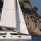 Dream Yacht Charter Private Crewed Yacht - map