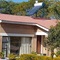 Retreat Lodge And Conference Centre - map