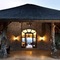 Izingwe Lodge - map