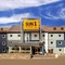 Sun1 Berea - map
