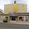 Mbayaville Hotel - map