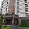 The Plaza Hotel - map