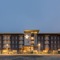 Protea Hotel Owerri Select - map