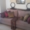 Hedjazi Residential Apartments - map