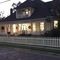 Kennedy Manor B&B - map
