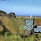 Agate Cove Inn - map