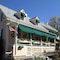 Addison Choate Inn - map
